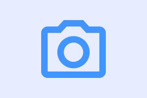 'Financial Times' inclui Moraes entre as 25 pessoas mais influentes do ano na categoria 'heróis'